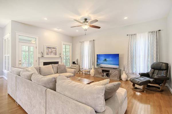 117 History Lane, Summerville, SC 29485