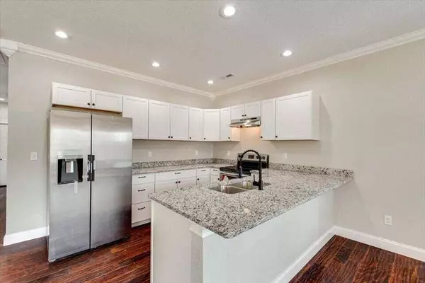 18 Michigan Ln, Dunlap, TN 37327