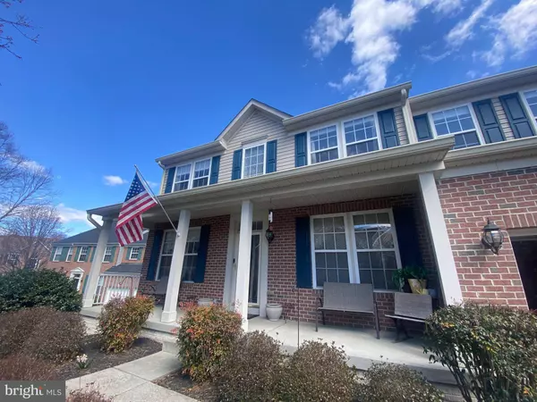 9728 HARBIN CT, Ellicott City, MD 21042