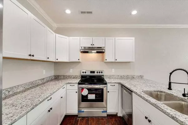 18 Michigan Ln, Dunlap, TN 37327