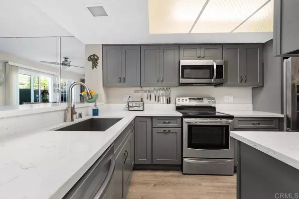 2990 Brandon CIR, Carlsbad, CA 92010