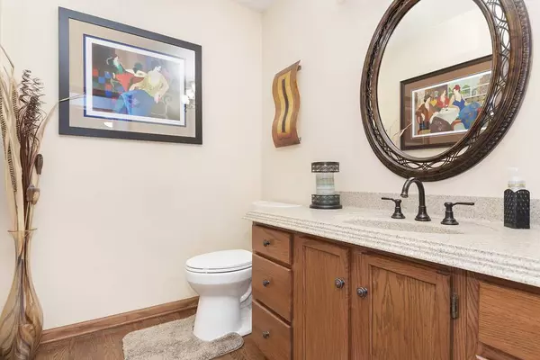 7319 Atkinson CIR, Plainfield, IL 60586