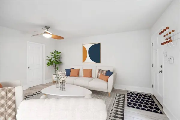 732 CHEROKEE ST #109, New Orleans, LA 70118