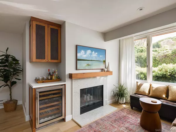 1562 Camino Del Mar #547, Del Mar, CA 92014