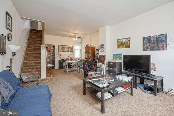 2253 KENNEDY ST, Philadelphia, PA 19137