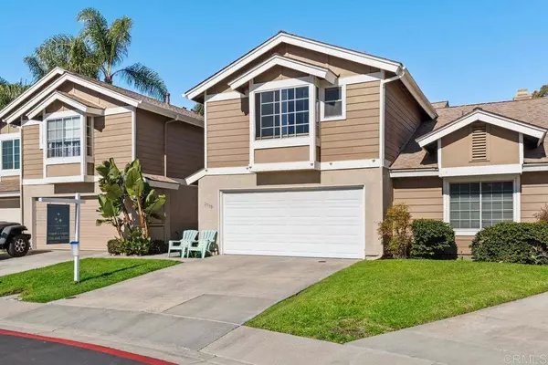 2990 Brandon CIR, Carlsbad, CA 92010