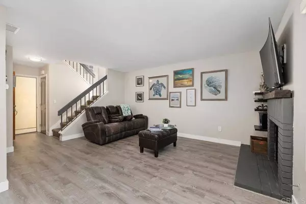 2990 Brandon CIR, Carlsbad, CA 92010