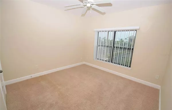 6451 BORASCO DR #3609, Melbourne, FL 32940