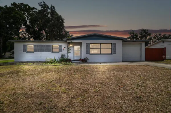 4809 EDMUND CT, Dover, FL 33527