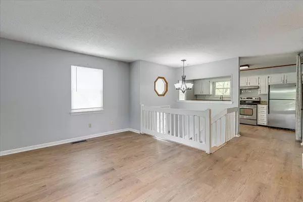 1305 Pleasant St, Chattanooga, TN 37412