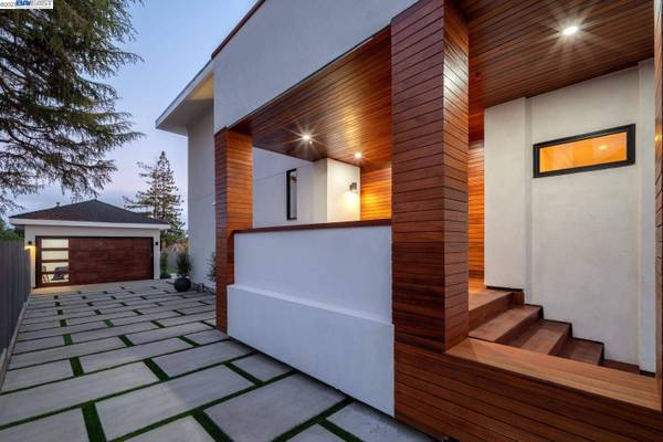 767 Calmar Ave, Oakland, CA 94610