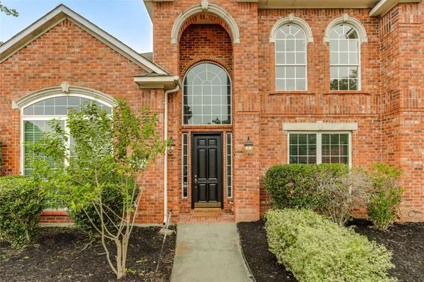 900 Village Parkway, Coppell, TX 75019