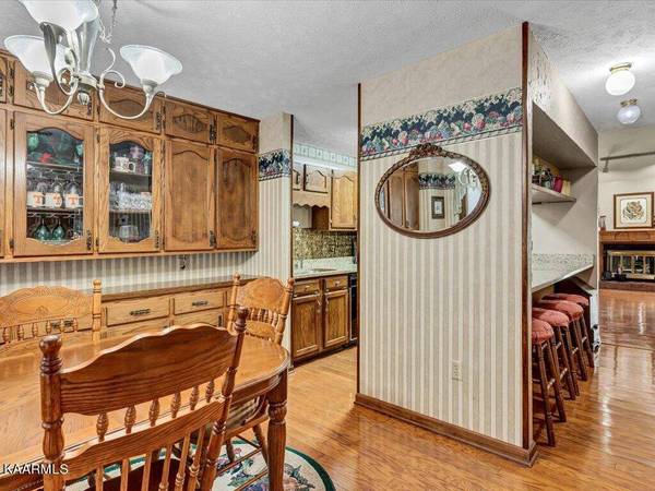 1230 McFarland St #9-o, Morristown, TN 37814