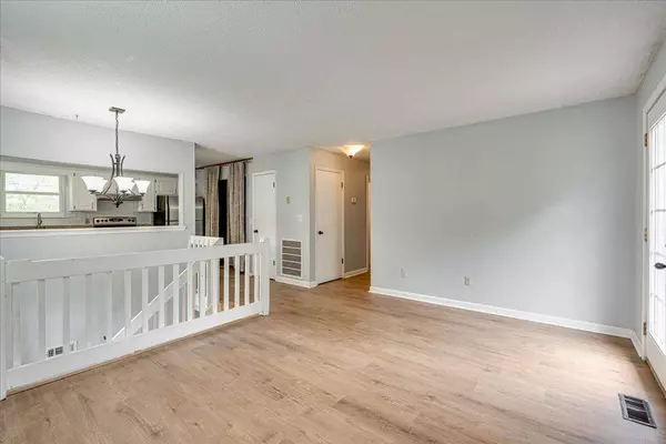 1305 Pleasant St, Chattanooga, TN 37412