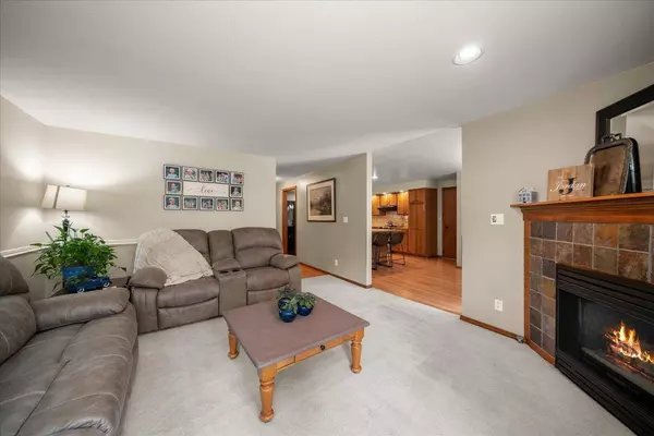 17909 N Hilltop Rd, Colbert, WA 99005