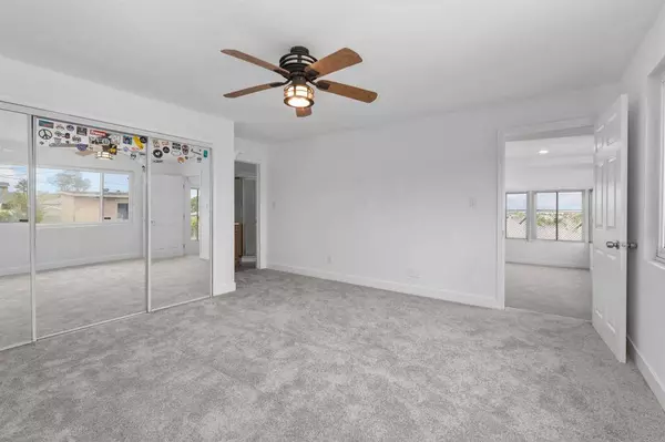 5976 Albemarle Street, San Diego, CA 92139