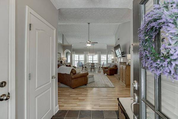 565 Jefferson Walk CIR, Jefferson, GA 30549