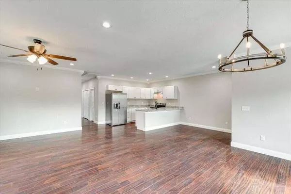 18 Michigan Ln, Dunlap, TN 37327