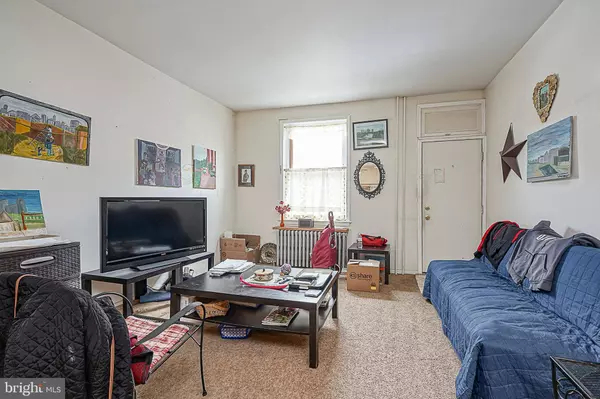 2253 KENNEDY ST, Philadelphia, PA 19137