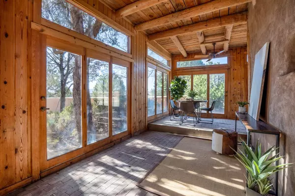 154 Piedra LOOP, White Rock, NM 87547