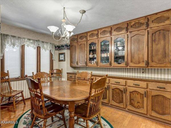 1230 McFarland St #9-o, Morristown, TN 37814