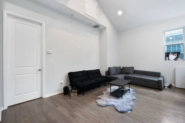 712 N Willard Court, Chicago, IL 60642