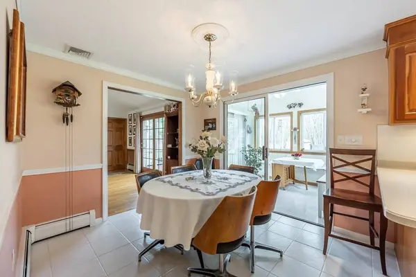 15 Apple Blossom Rd, Andover, MA 01810