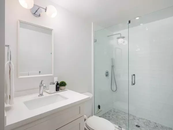 1562 Camino Del Mar #547, Del Mar, CA 92014