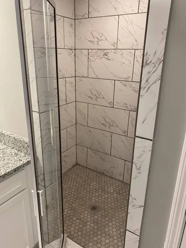 3617 ORCHI DR, Memphis, TN 38108