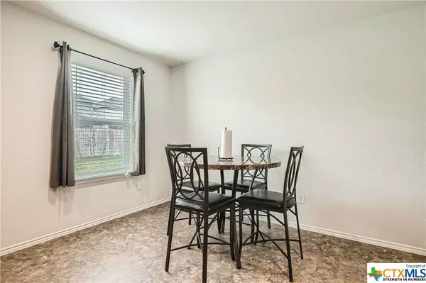 446 Russian Sage, New Braunfels, TX 78130