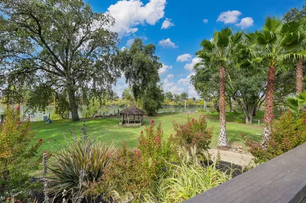 6645 Garden HWY, Sacramento, CA 95837