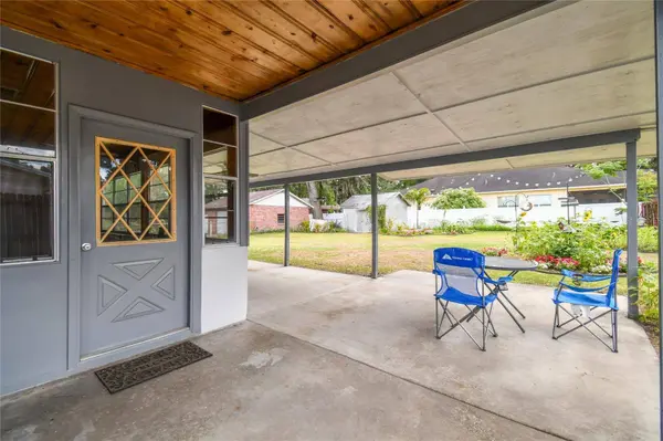 4809 EDMUND CT, Dover, FL 33527