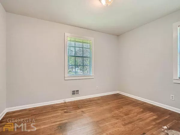 111 Mcneal DR SE, Marietta, GA 30060