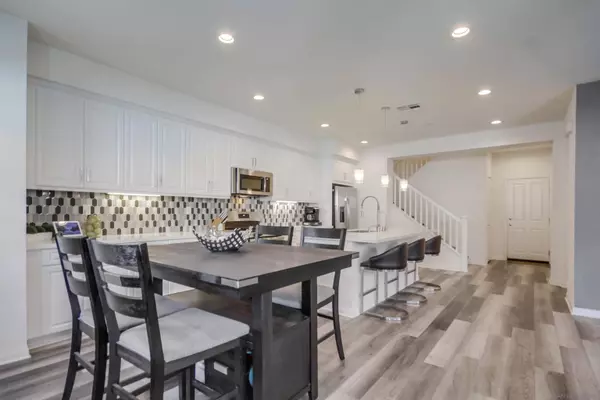 1134 Calle Oroblanco 1, Chula Vista, CA 91913