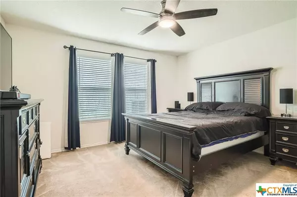 446 Russian Sage, New Braunfels, TX 78130