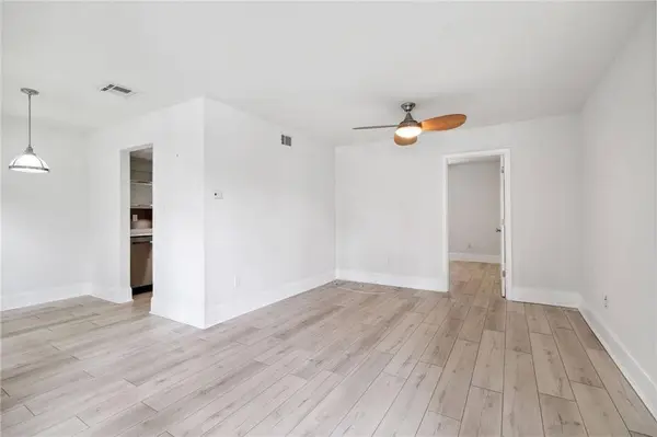 732 CHEROKEE ST #109, New Orleans, LA 70118