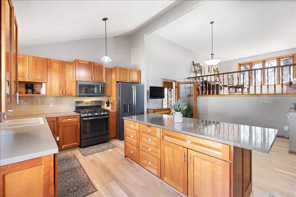 739 Northwood DR, Delano, MN 55328