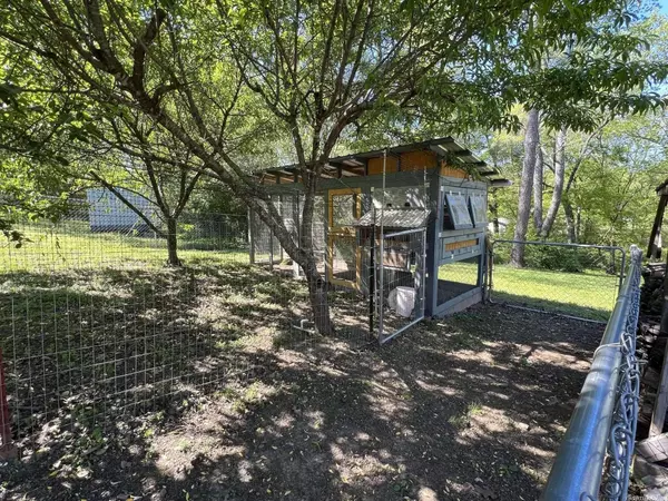 429 Ridgeway Street, Hot Springs, AR 71901