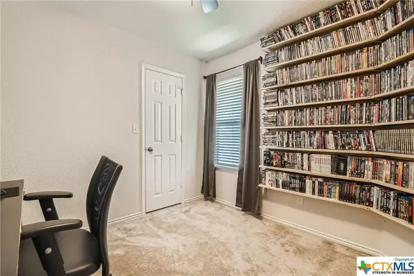 446 Russian Sage, New Braunfels, TX 78130