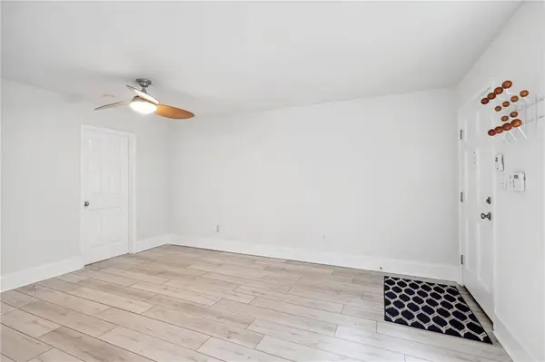 732 CHEROKEE ST #109, New Orleans, LA 70118