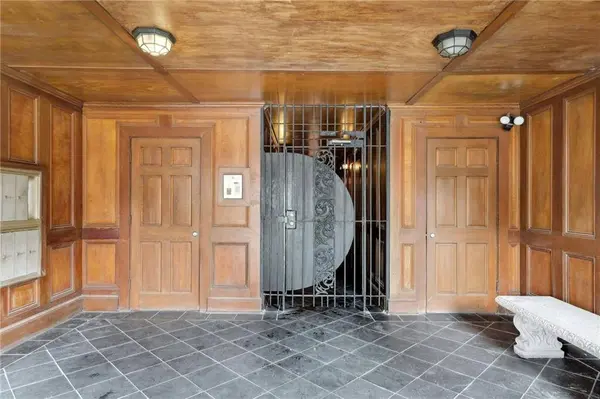 732 CHEROKEE ST #109, New Orleans, LA 70118