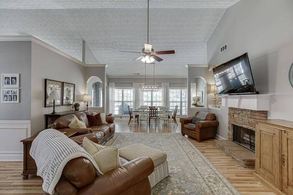 565 Jefferson Walk CIR, Jefferson, GA 30549