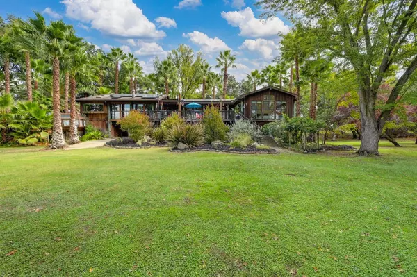 6645 Garden HWY, Sacramento, CA 95837