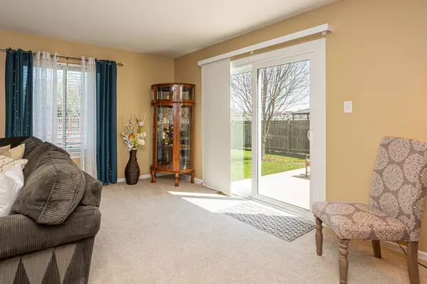 2108 Alpine WAY, Plainfield, IL 60586