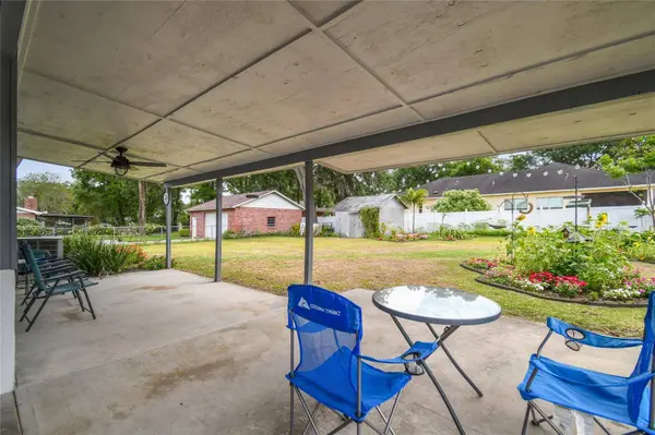 4809 EDMUND CT, Dover, FL 33527