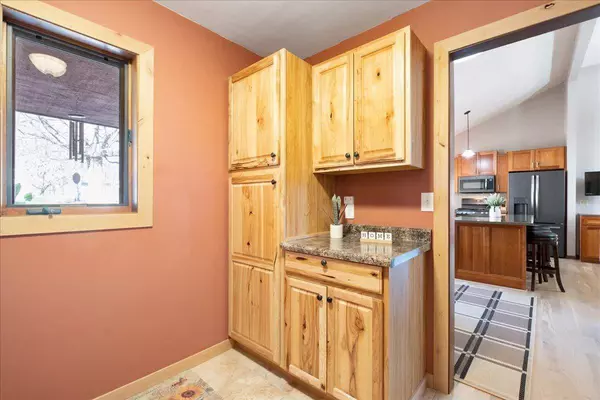 739 Northwood DR, Delano, MN 55328