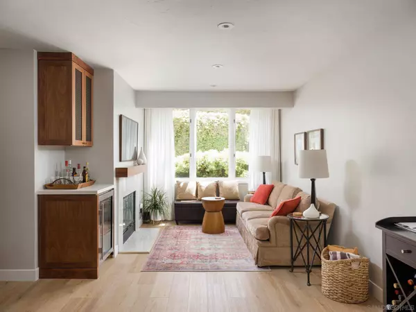 1562 Camino Del Mar #547, Del Mar, CA 92014