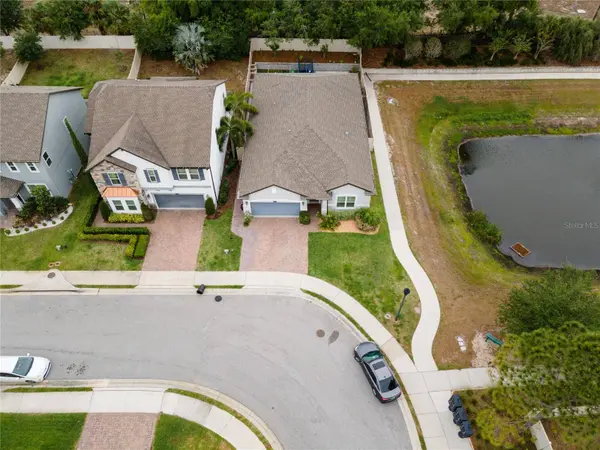 3108 JADE TREE PT, Oviedo, FL 32765