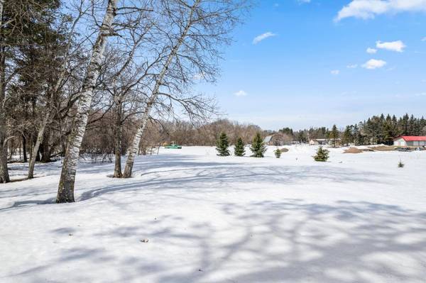 1903 24th ST SW, Wilson Twp, MN 56474