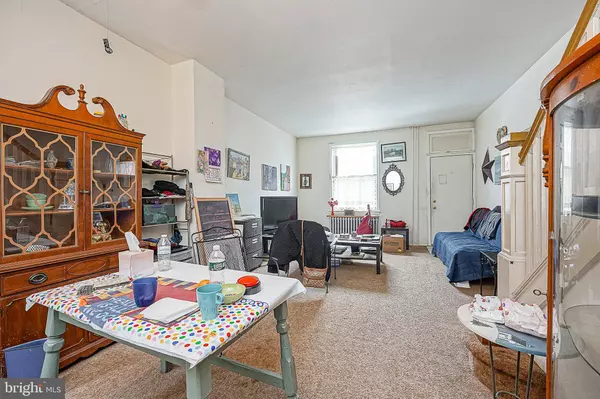 2253 KENNEDY ST, Philadelphia, PA 19137